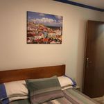 Alugar 1 quarto apartamento de 63 m² em Lisboa