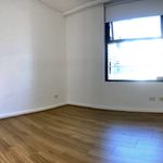 1 bedroom apartment in Ultimo