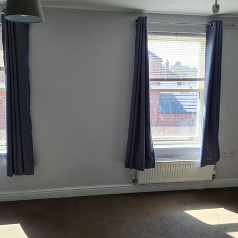 Terraced house to rent in The Heights, Barrow-Upon-Humber DN19 Barrow upon Humber