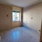 Rent 5 bedroom apartment of 130 m² in Napoli