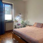Affitto 2 camera appartamento di 55 m² in Brusasco