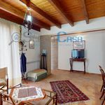 Rent 5 bedroom house of 127 m² in Palermo