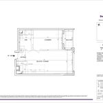 Rent 2 bedroom apartment of 43 m² in Thiais