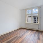 Rent 1 bedroom house of 99 m² in Gouda