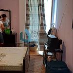 Rent 2 bedroom apartment of 89 m² in Municipal Unit of Patras