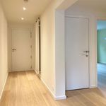Appartement de 129 m² avec 2 chambre(s) en location à Oudenaarde