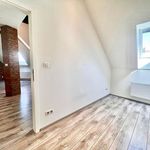 Rent 1 bedroom apartment of 69 m² in Praha