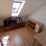 Rent 4 bedroom apartment of 100 m² in Chorzów
