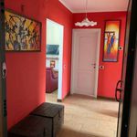 Rent 6 bedroom apartment of 70 m² in Pievepelago