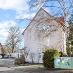 Miete 2 Schlafzimmer wohnung von 65 m² in Kassel