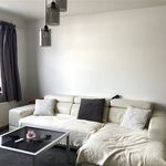  appartement avec 2 chambre(s) en location à Vosselaar