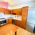 Pronajměte si 3 ložnic/e byt o rozloze 84 m² v Provodov-Šonov