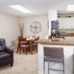 Rent 3 bedroom apartment of 109 m² in Laguna Woods