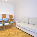 Appartamento con 2 camere da letto di 65 m² a Cunardo