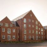 Rent 2 bedroom apartment in Ottery St Mary