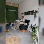 Rent 1 bedroom apartment in Montreuil