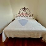 Rent 5 bedroom house of 125 m² in Portofino