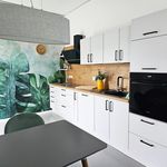Miete 3 Schlafzimmer haus von 75 m² in Bonn