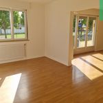 Rent 4 bedroom apartment of 112 m² in Thionville