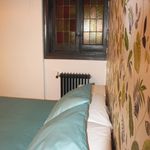 Rent 14 bedroom house in Madrid
