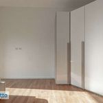 Rent 2 bedroom apartment of 67 m² in Segrate