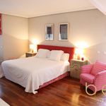 Alquilo 7 dormitorio casa de 820 m² en Madrid