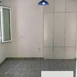 Ενοικίαση 3 υπνοδωμάτιο σπίτι από 160 m² σε Rodopoli