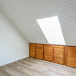 Rent 3 bedroom house of 111 m² in Herselt