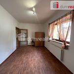 Rent 2 bedroom apartment of 49 m² in Duchcov
