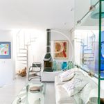 Rent 4 bedroom apartment of 150 m² in Andratx