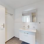 Miete 2 Schlafzimmer wohnung von 45 m² in St. Gallen