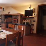 Rent 2 bedroom house of 70 m² in Vicopisano