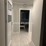 Wynajmij 3 sypialnię apartament z 64 m² w Suwałki