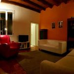 Rent 2 bedroom apartment of 44 m² in Padova