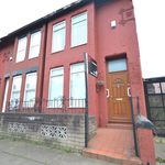 Rent 3 bedroom house in Bootle