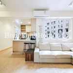 Rent 2 bedroom apartment of 58 m² in Central
