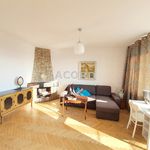 Rent 2 bedroom apartment of 65 m² in Warsaw