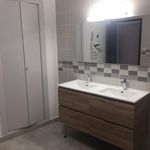 Rent 3 bedroom apartment of 80 m² in Elne