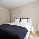 Rent a room of 60 m² in Hoorn