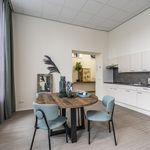 Appartement (47 m²) met 1 slaapkamer in Winschoten