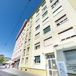 Rent 1 bedroom apartment of 20 m² in Graz