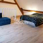 Rent 2 bedroom apartment of 40 m² in La Houssaye-en-Brie
