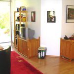 Rent 2 bedroom apartment of 64 m² in Bad Vilbel