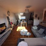 Rent 3 bedroom apartment of 600 m² in Haverskerque