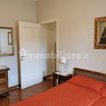Rent 5 bedroom apartment of 150 m² in Casteggio