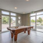 Rent 1 bedroom apartment of 65 m² in Salt Lake City