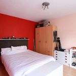 Louez une chambre de 70 m² à Woluwe-Saint-Pierre