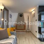 Affitto 3 camera appartamento di 52 m² in Ravenna