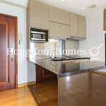 Rent 2 bedroom apartment of 101 m² in Repulse Bay