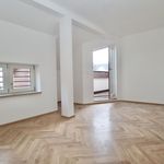 Miete 4 Schlafzimmer wohnung von 111 m² in Chemnitz